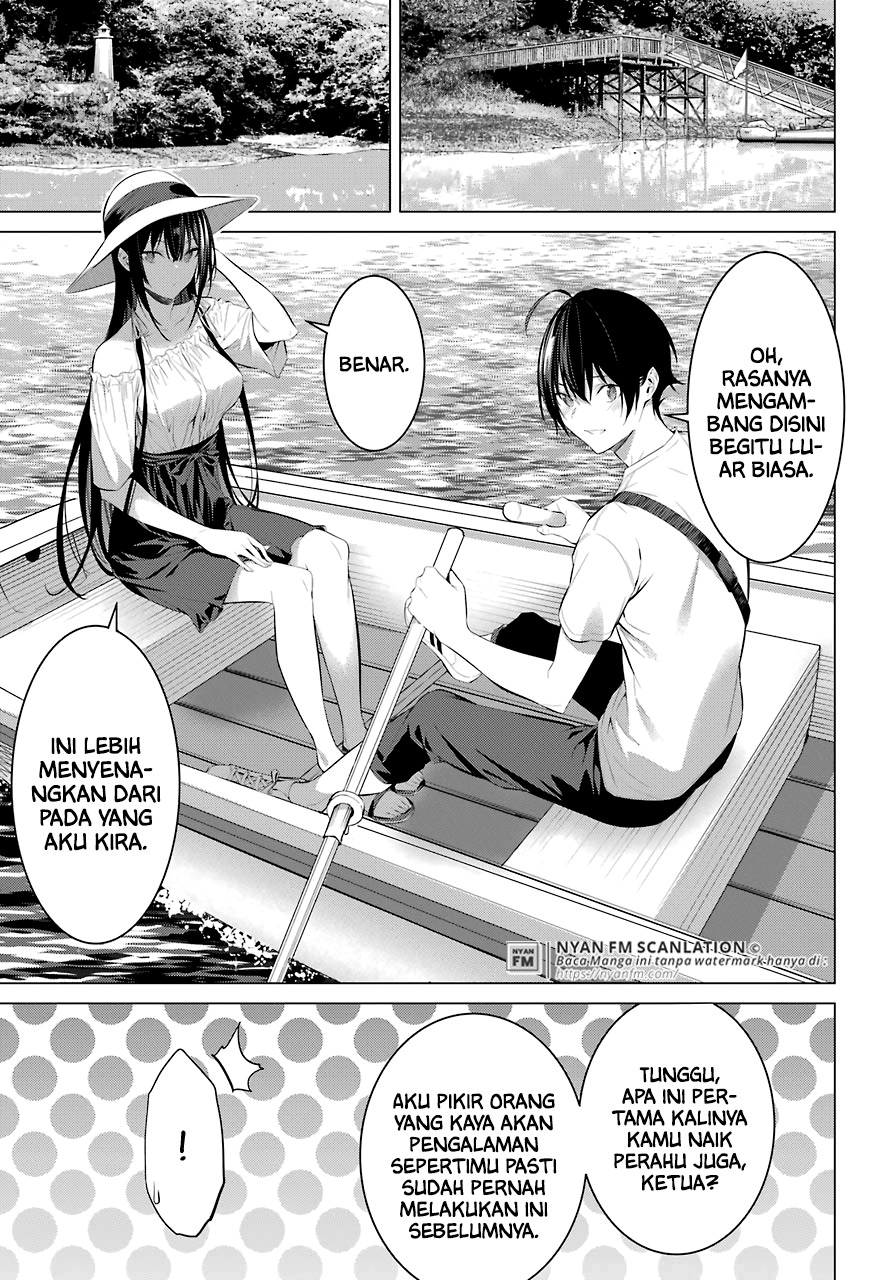 Chapter 22 - halaman 13