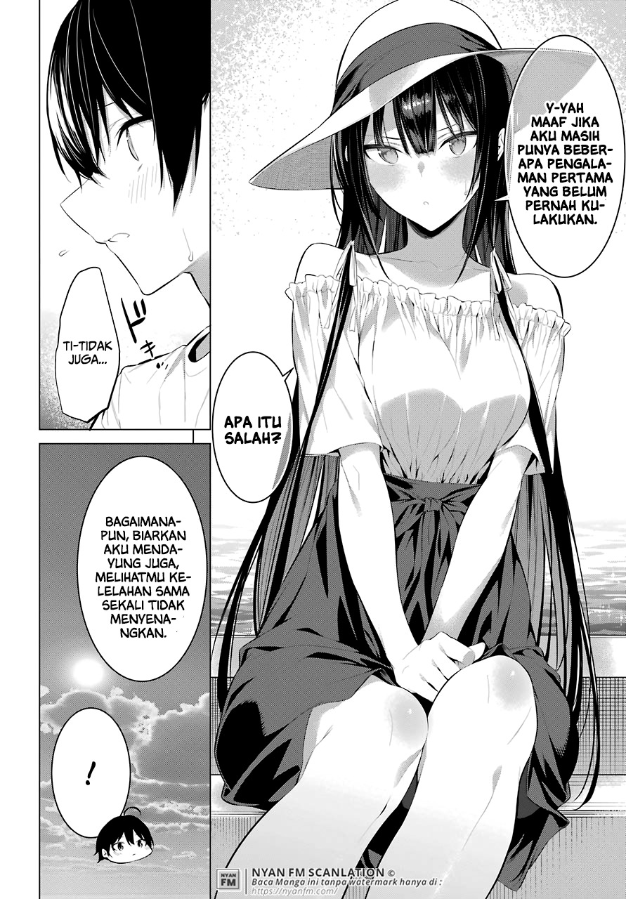 Chapter 22 - halaman 14