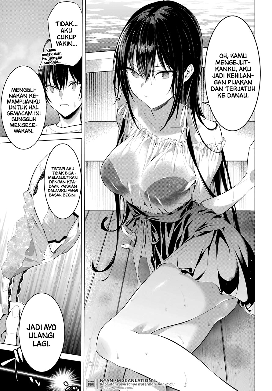 Chapter 22 - halaman 17