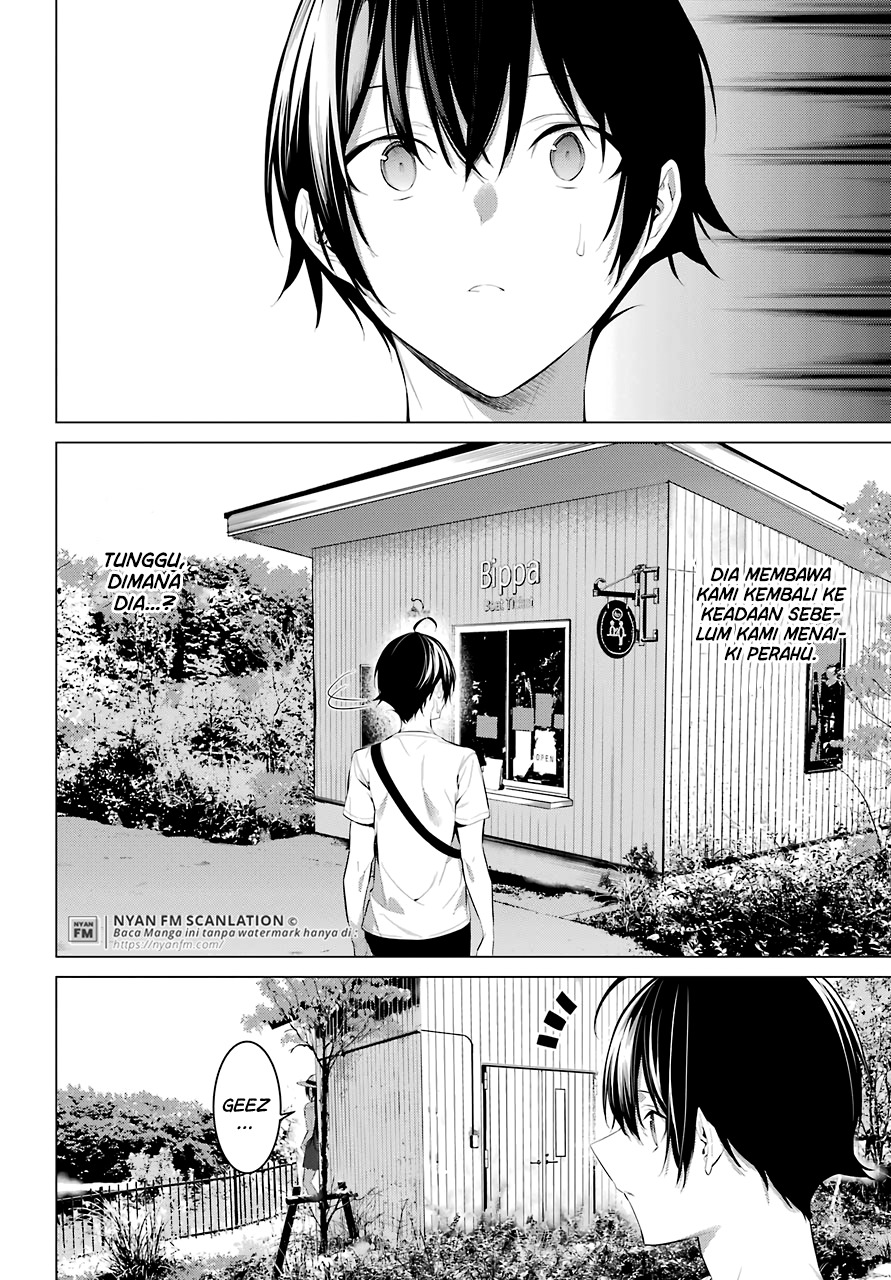 Chapter 22 - halaman 18