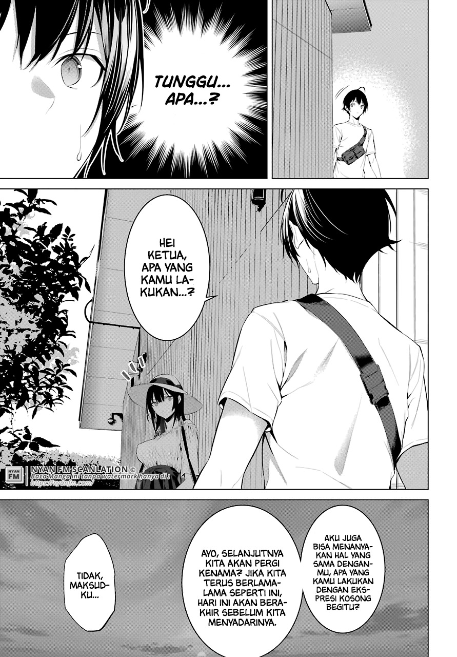 Chapter 22 - halaman 19