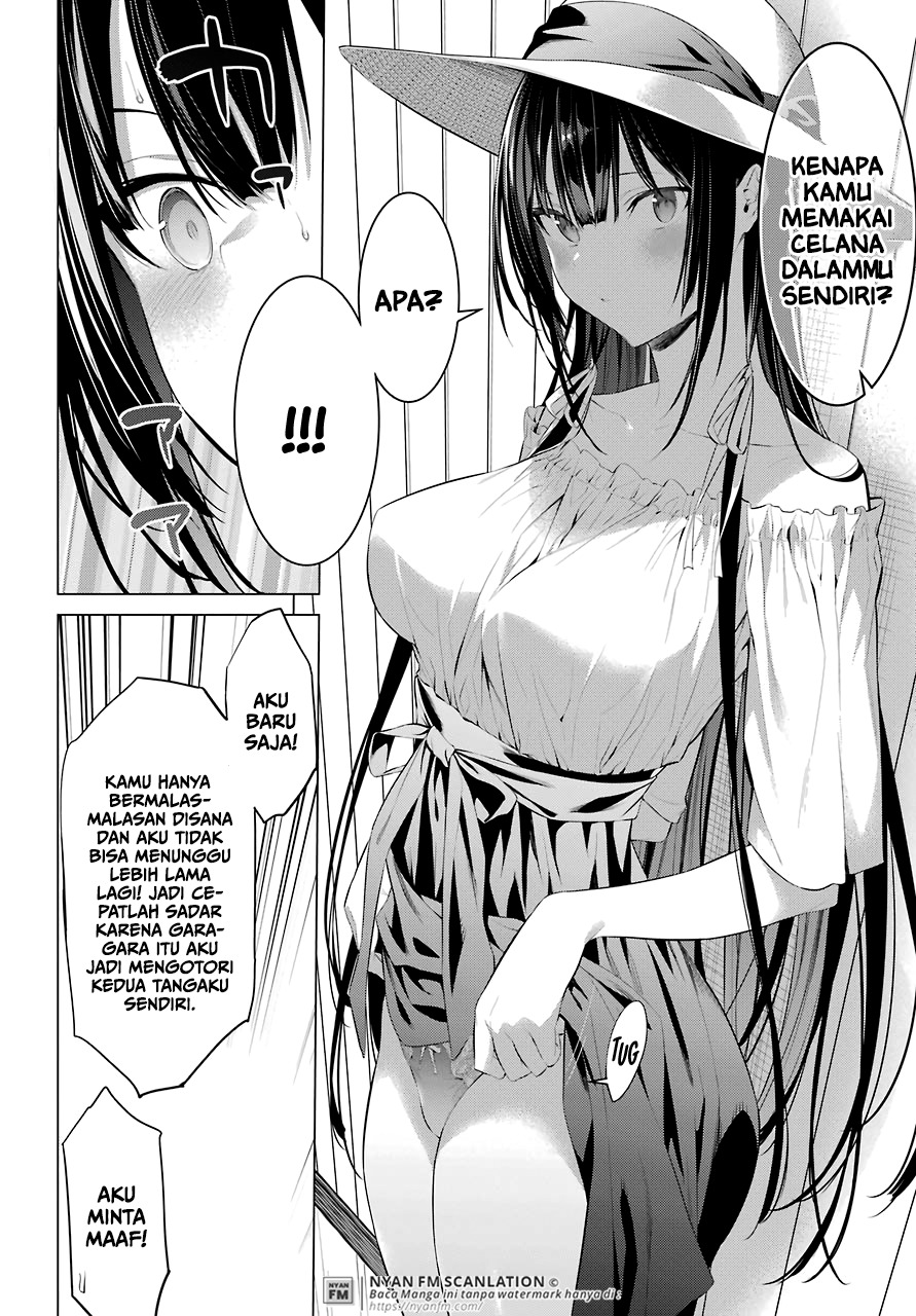 Chapter 22 - halaman 20