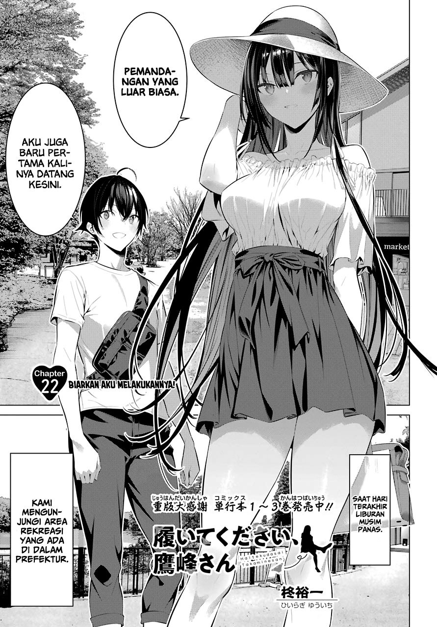 Chapter 22 - halaman 3