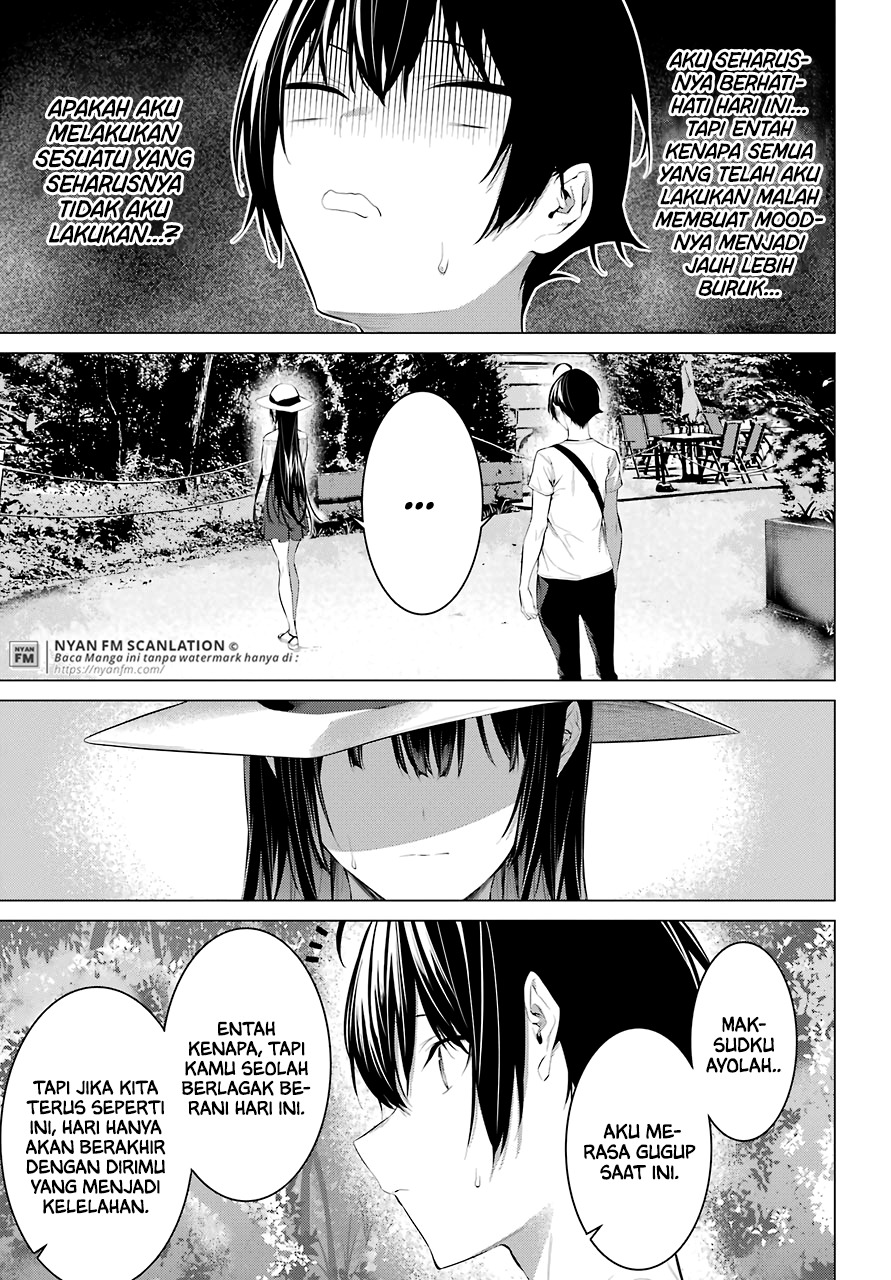 Chapter 22 - halaman 21