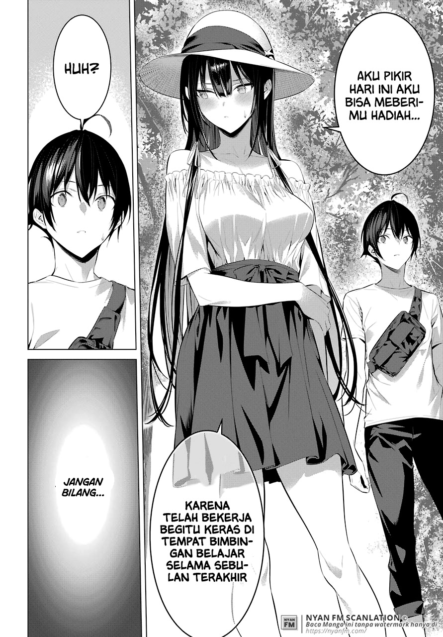 Chapter 22 - halaman 22