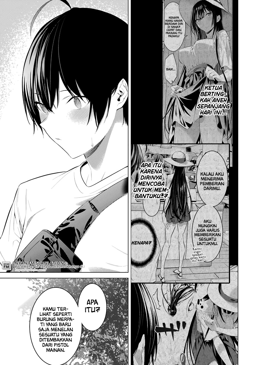 Chapter 22 - halaman 23