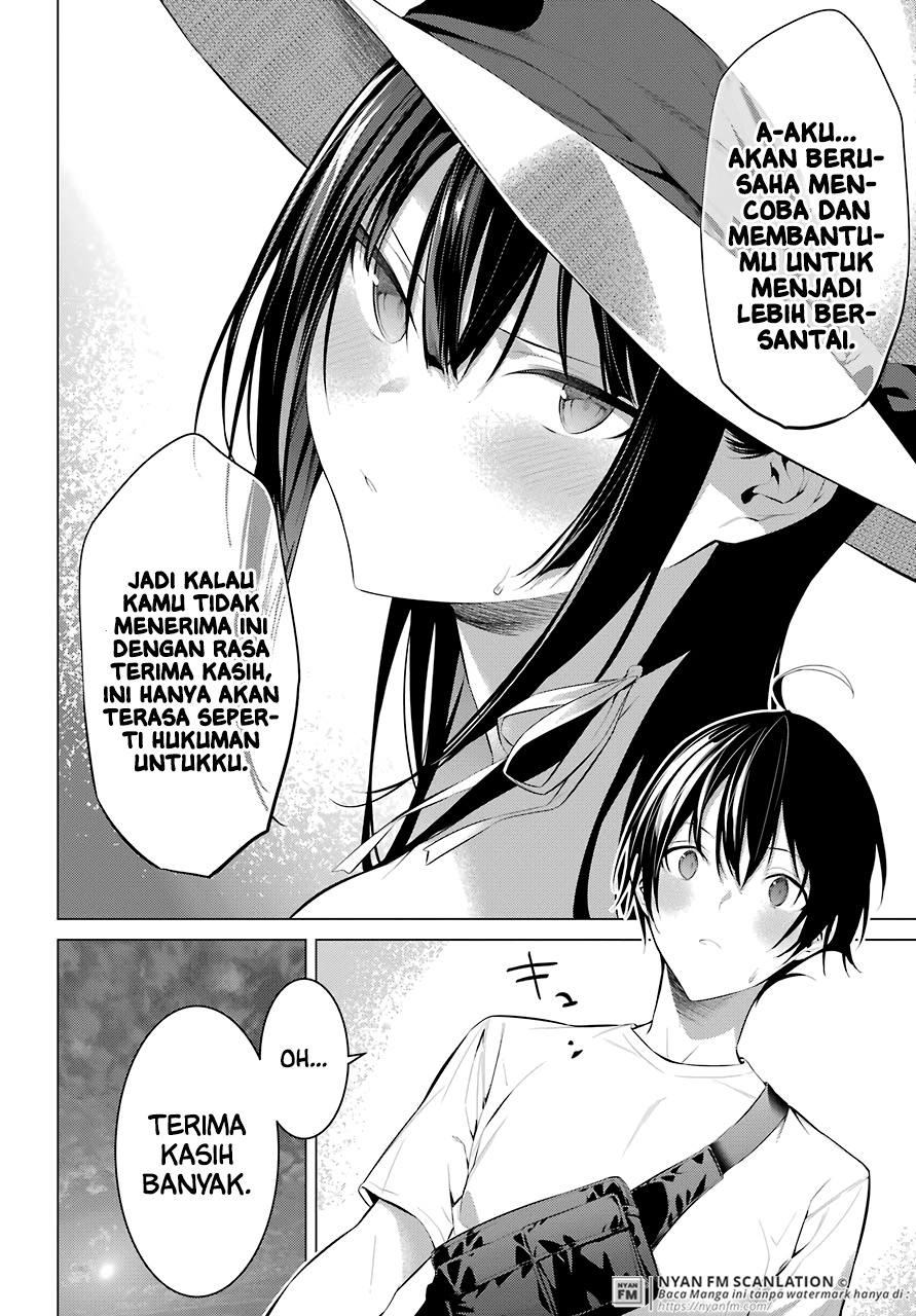 Chapter 22 - halaman 24