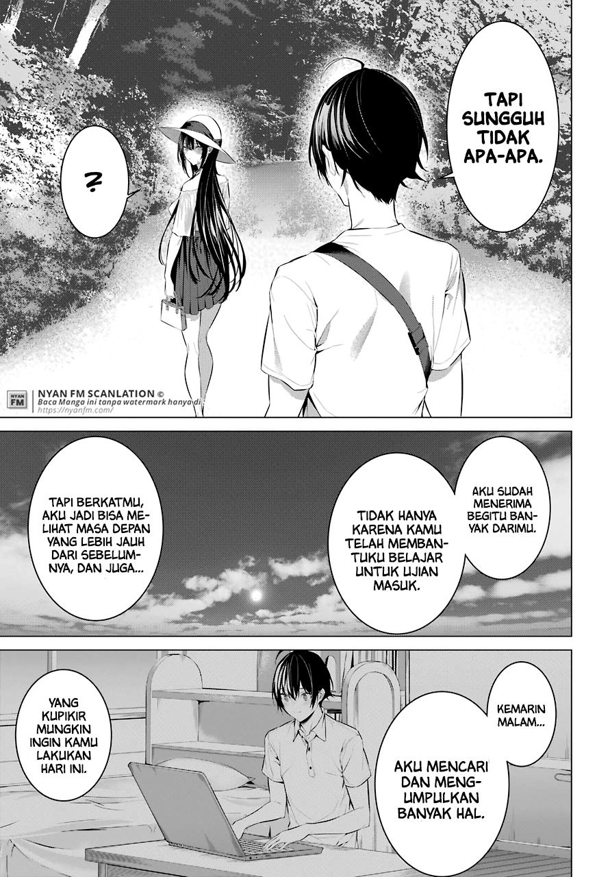 Chapter 22 - halaman 25