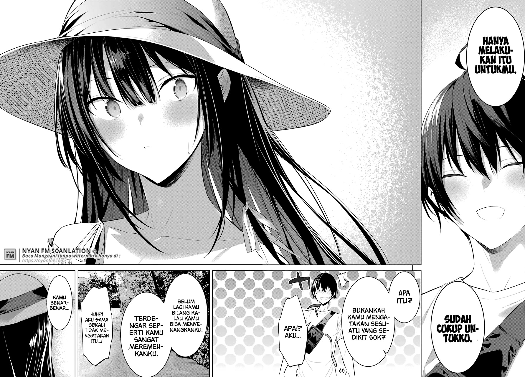 Chapter 22 - halaman 26