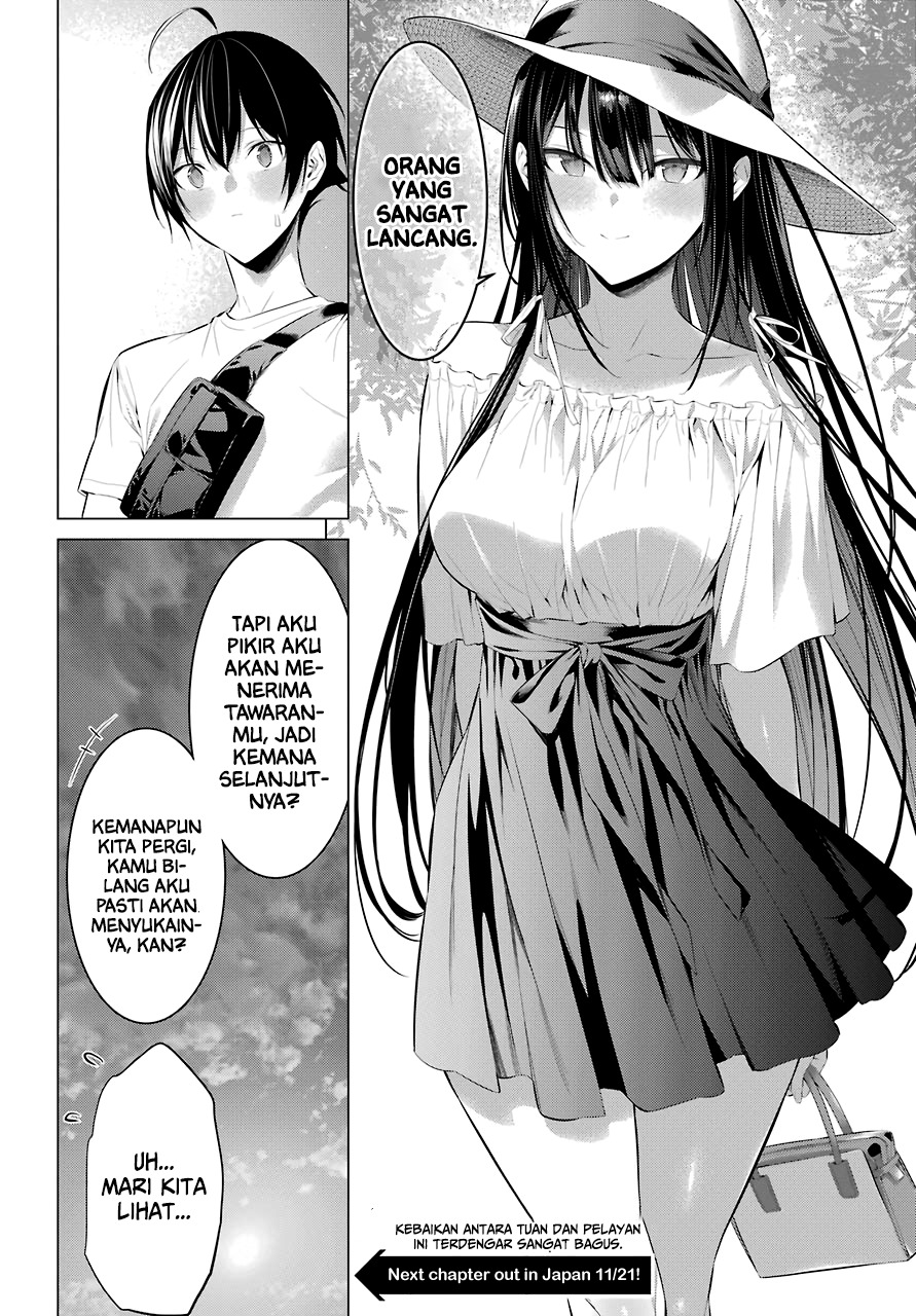 Chapter 22 - halaman 27