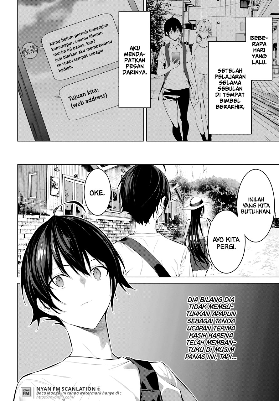 Chapter 22 - halaman 4