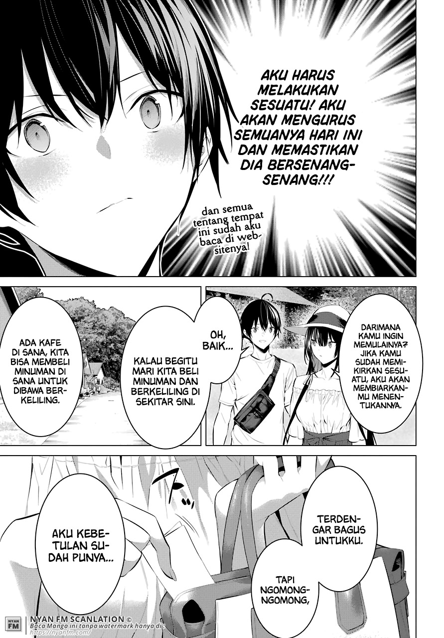 Chapter 22 - halaman 5