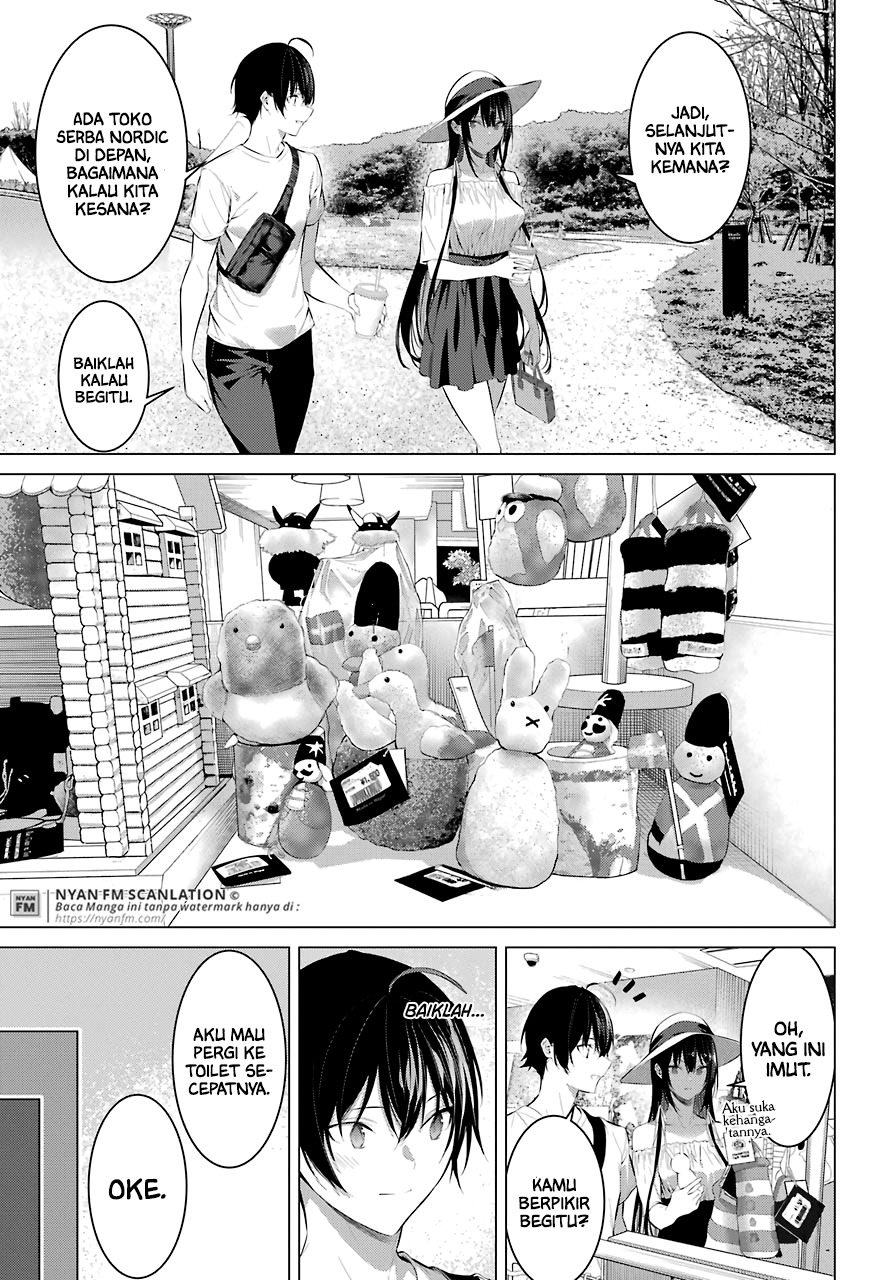 Chapter 22 - halaman 9