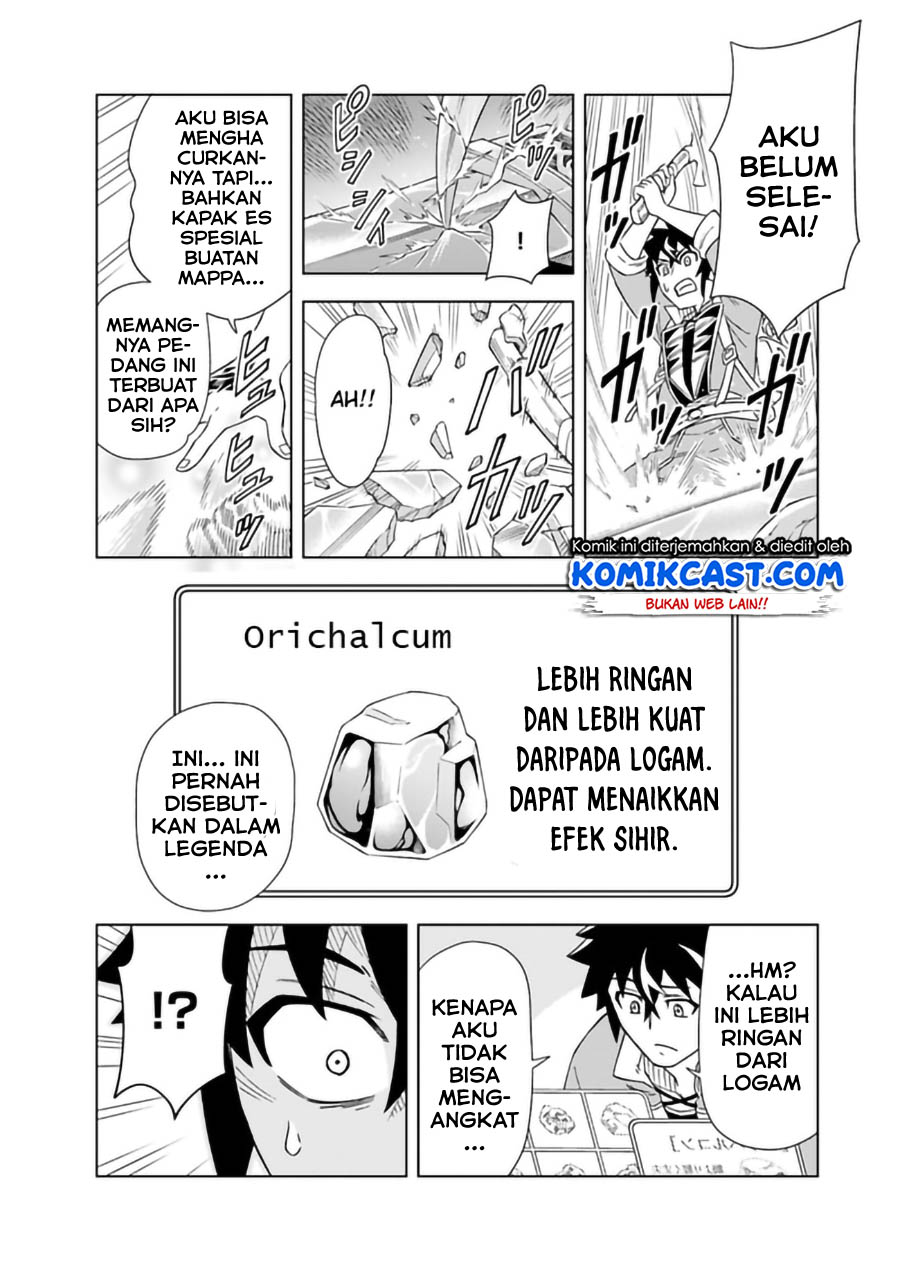 Chapter 6.2 - halaman 11