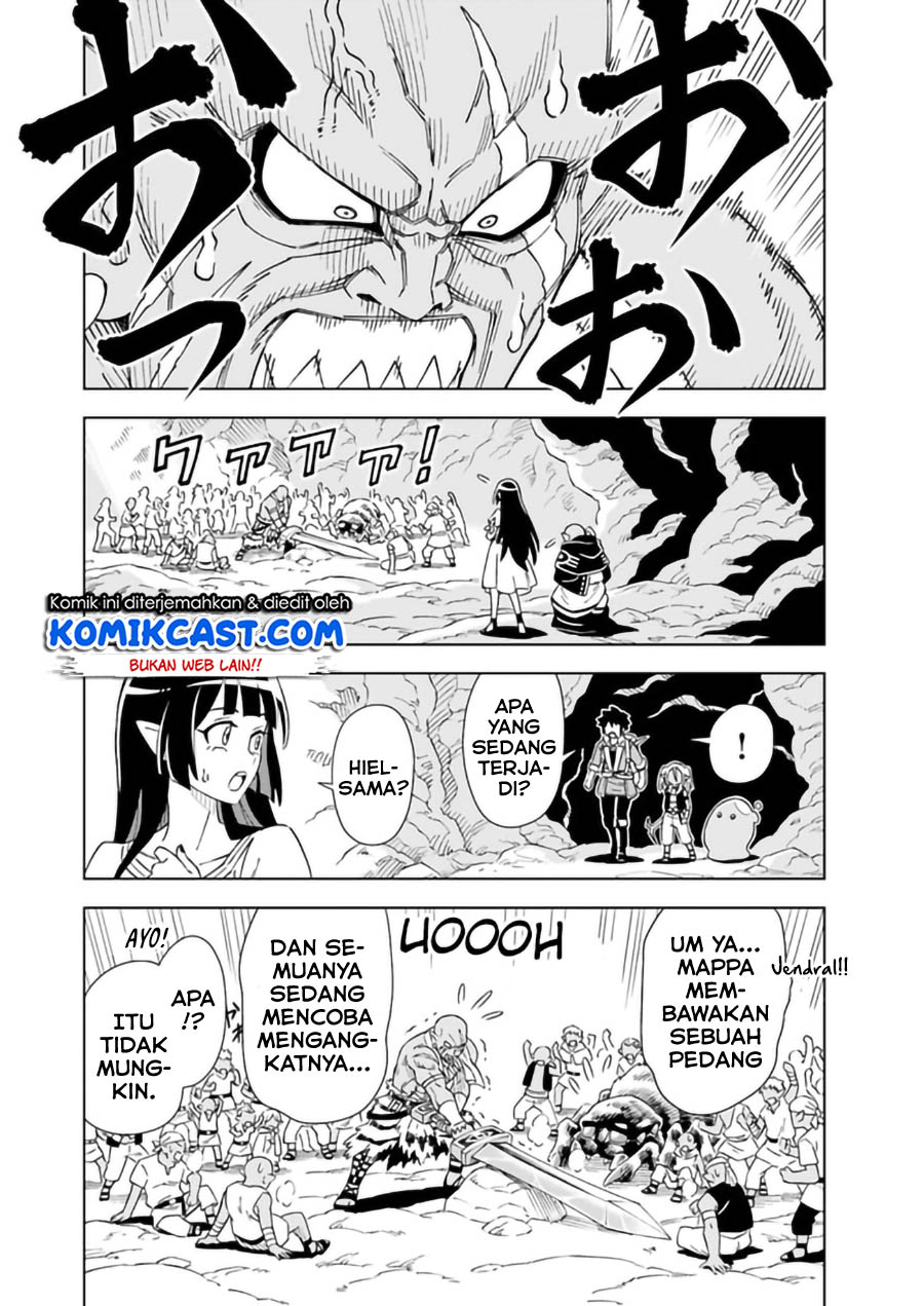 Chapter 6.2 - halaman 12