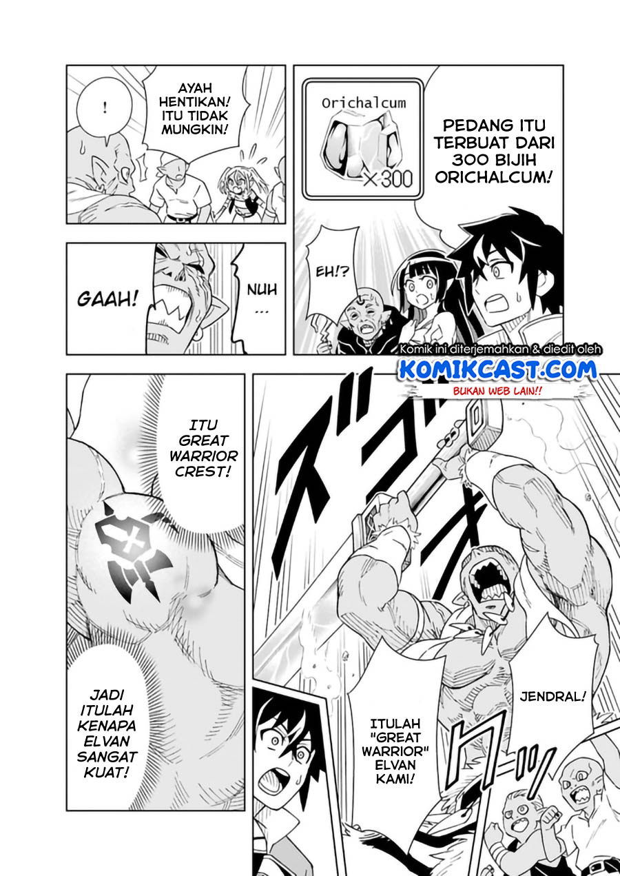 Chapter 6.2 - halaman 13