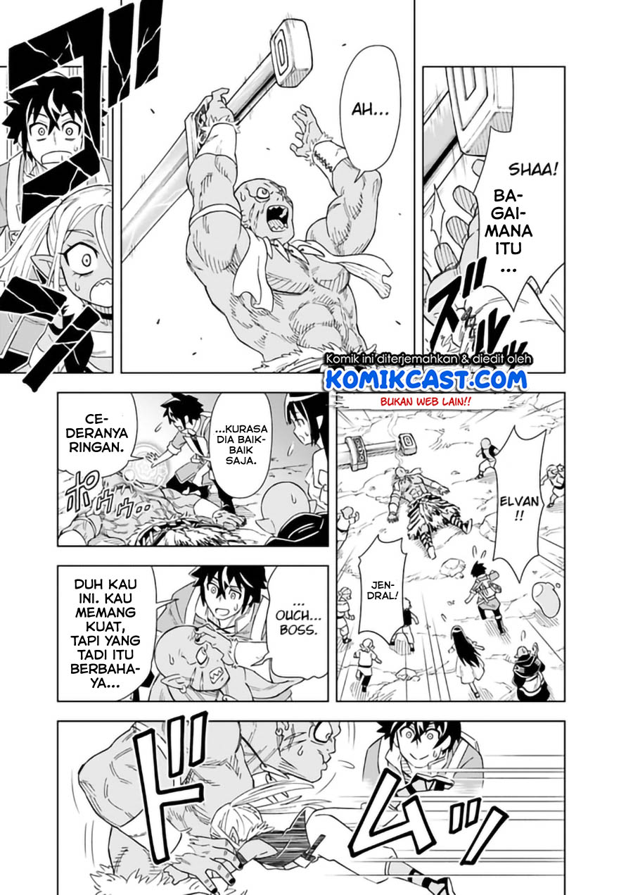 Chapter 6.2 - halaman 14