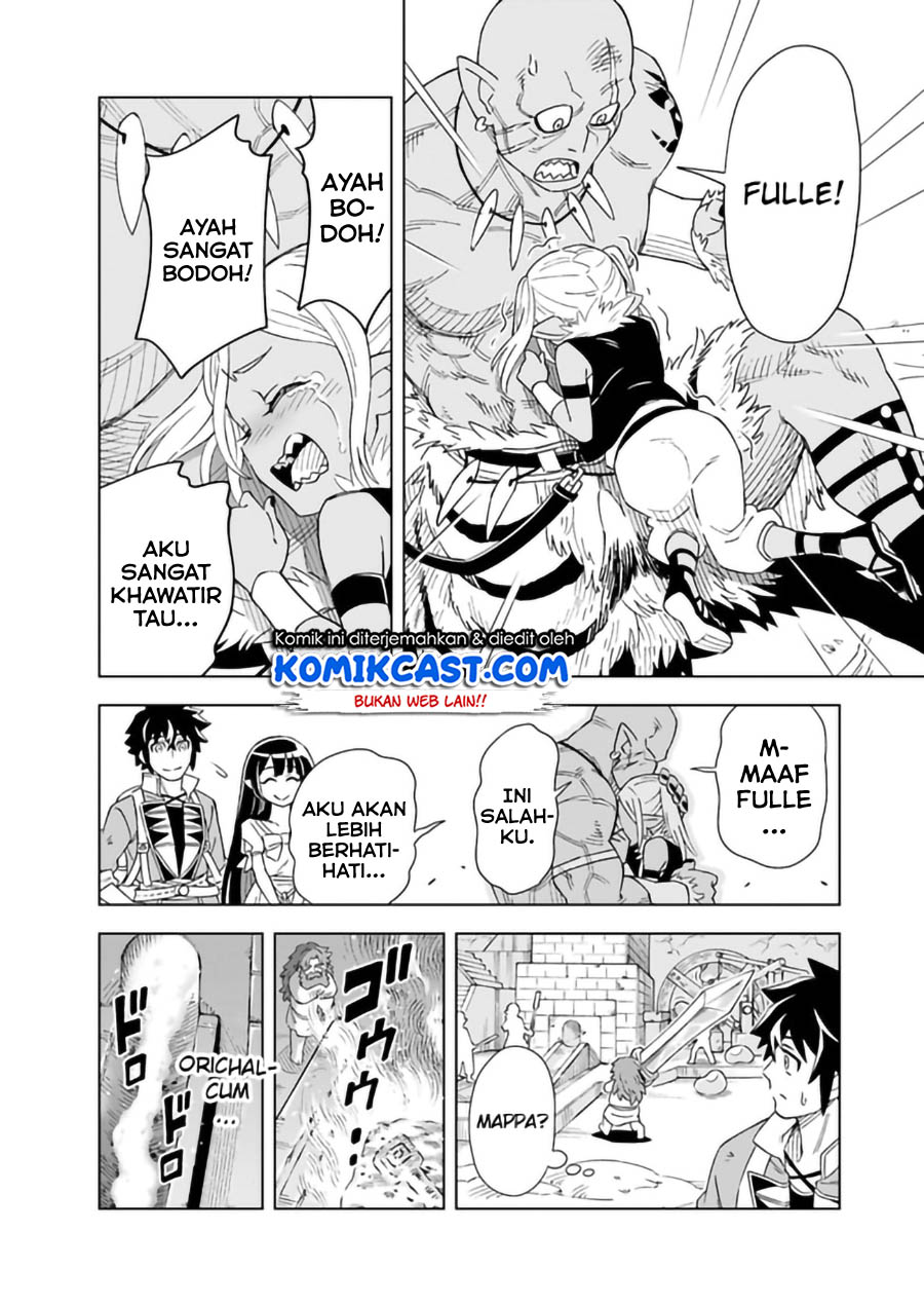 Chapter 6.2 - halaman 15