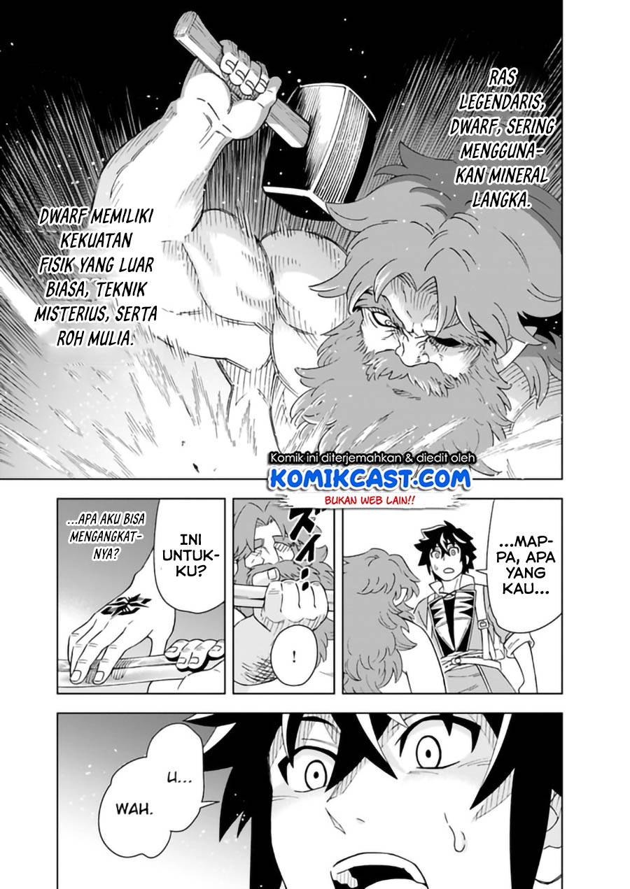 Chapter 6.2 - halaman 16