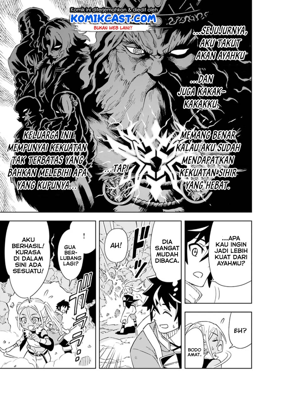 Chapter 6.2 - halaman 3