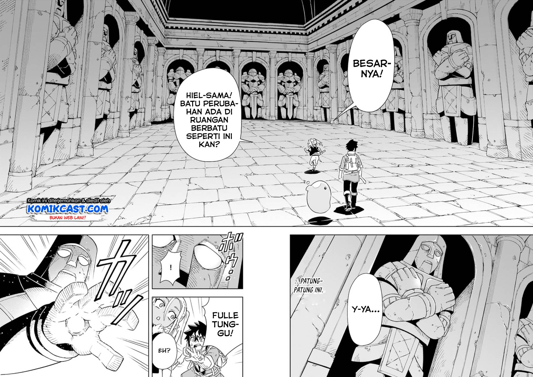 Chapter 6.2 - halaman 4