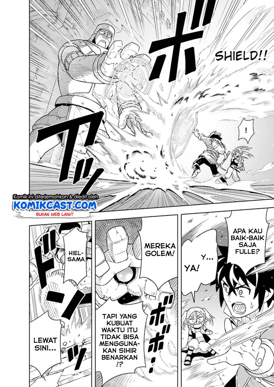 Chapter 6.2 - halaman 5