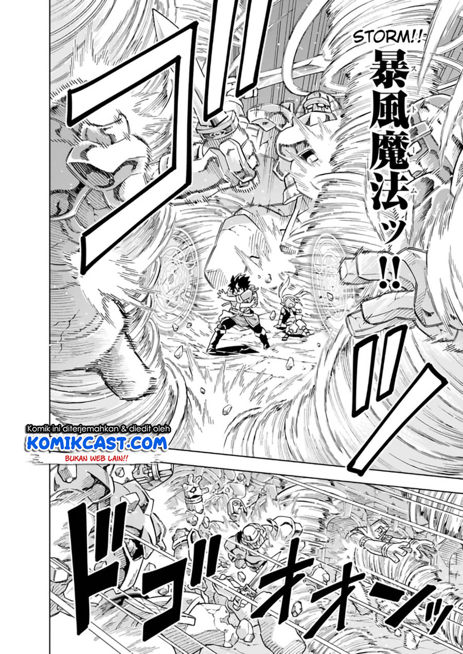 Chapter 6.2 - halaman 7