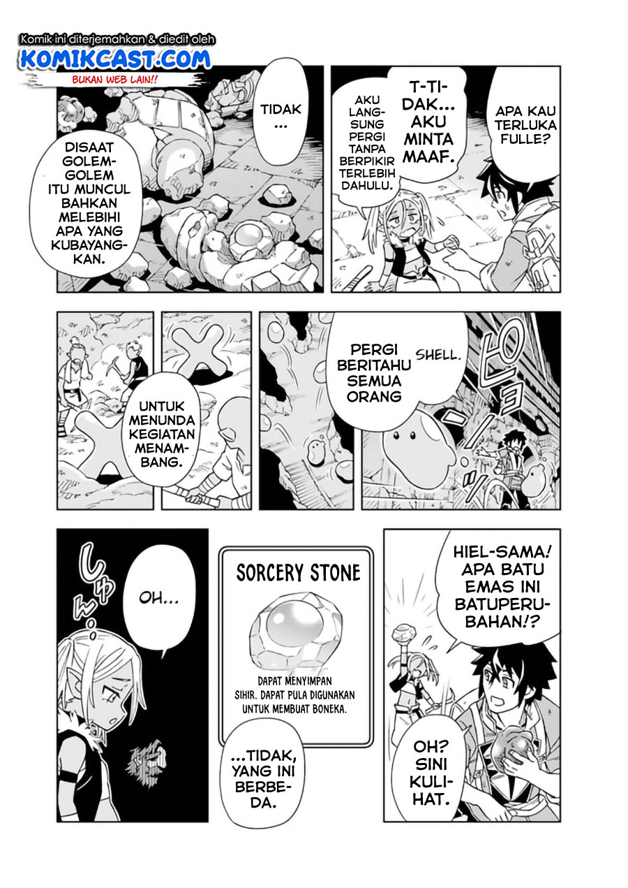 Chapter 6.2 - halaman 8
