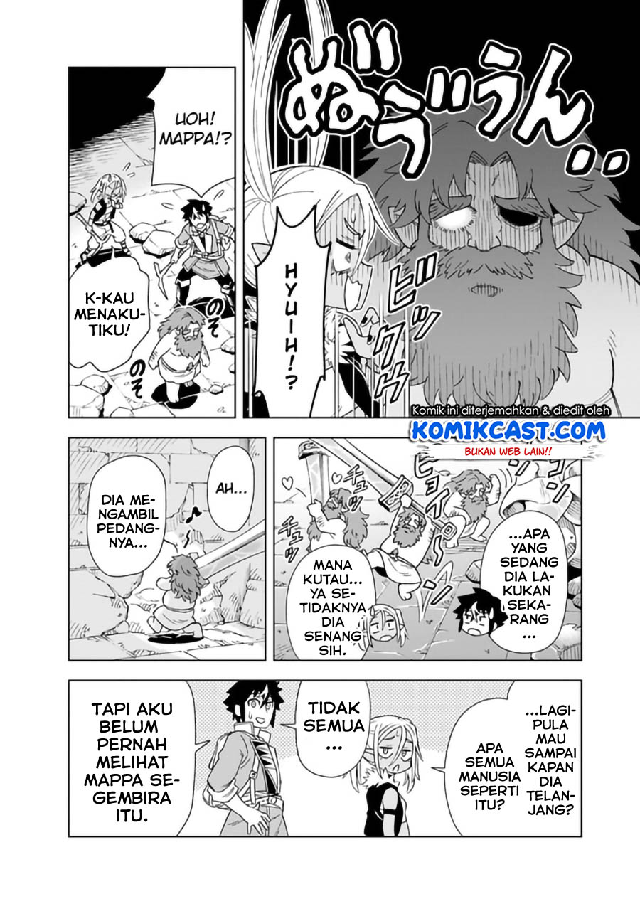 Chapter 6.2 - halaman 9