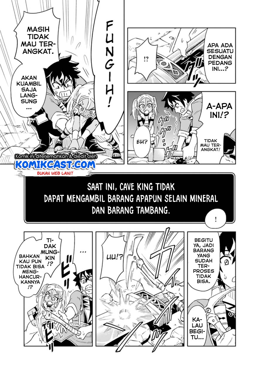 Chapter 6.2 - halaman 10