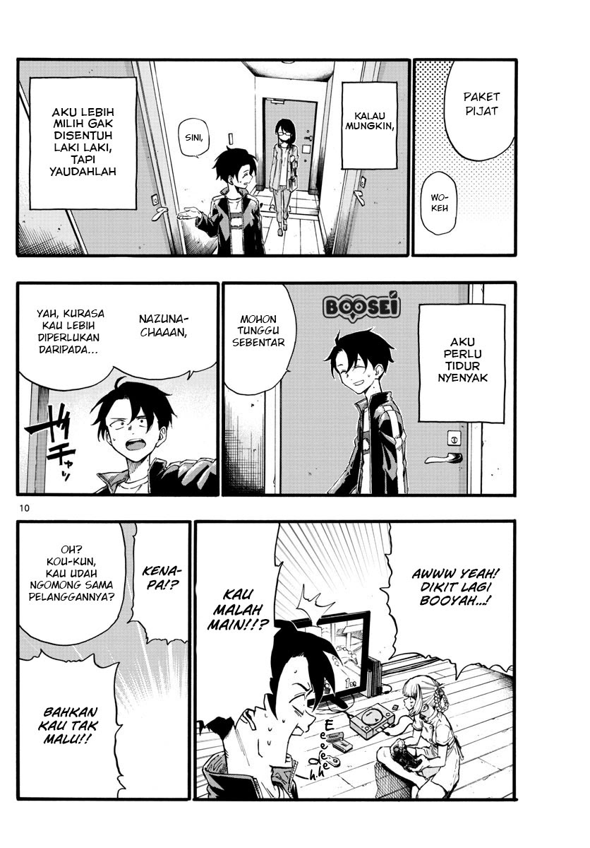 Chapter 16 - halaman 12