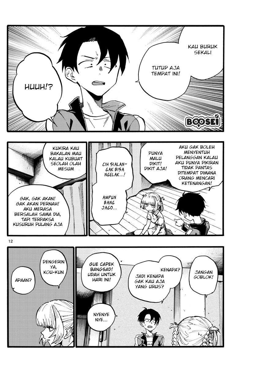 Chapter 16 - halaman 14
