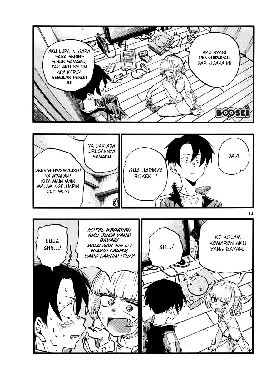 Chapter 16 - halaman 15