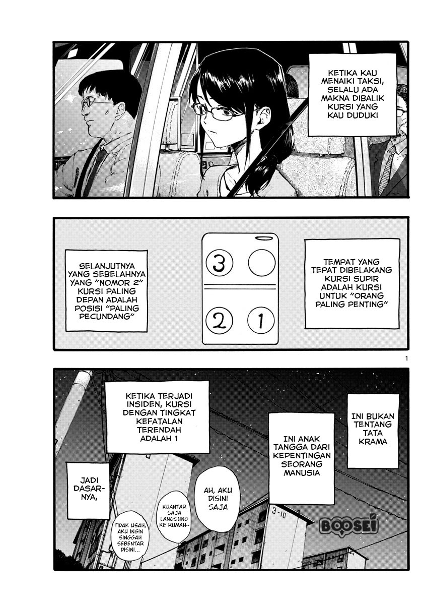 Chapter 16 - halaman 3
