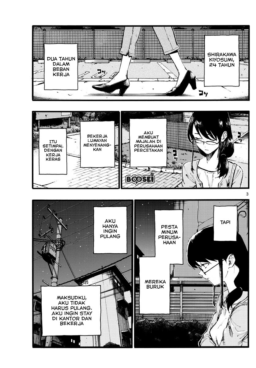 Chapter 16 - halaman 5