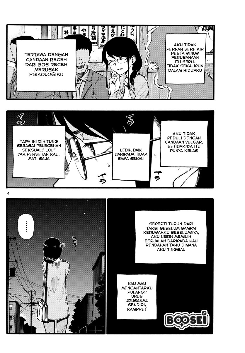 Chapter 16 - halaman 6