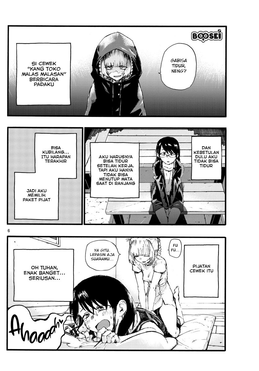 Chapter 16 - halaman 8