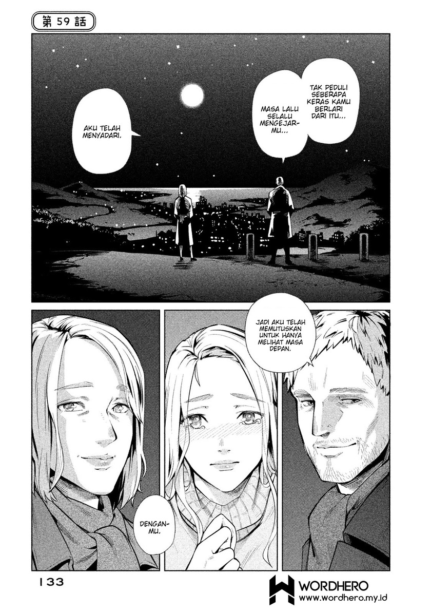 Chapter 59 - halaman 3