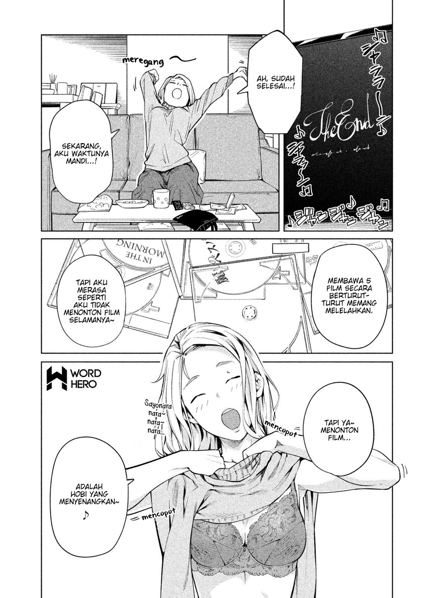 Chapter 59 - halaman 4