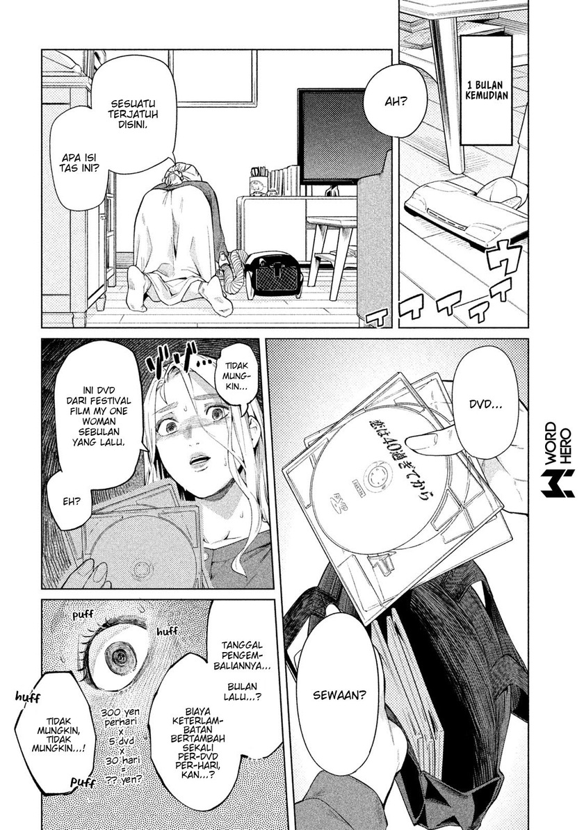 Chapter 59 - halaman 5