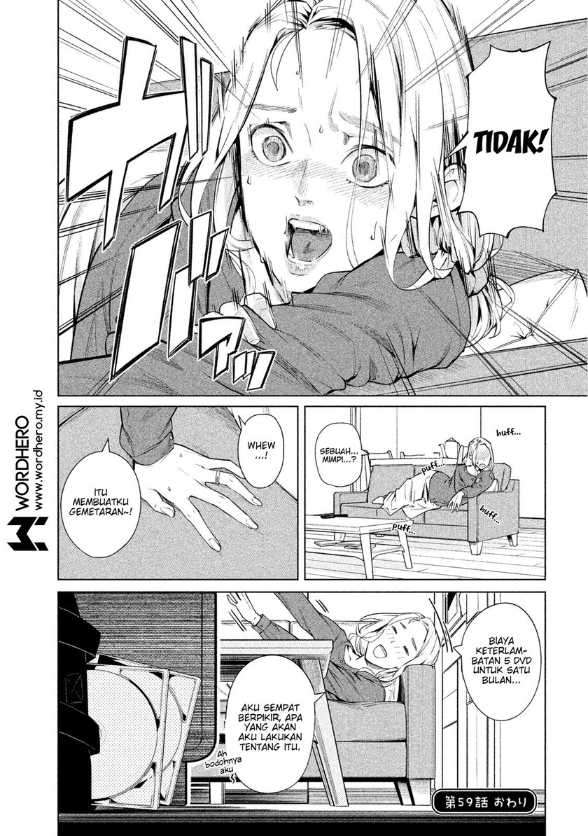 Chapter 59 - halaman 6