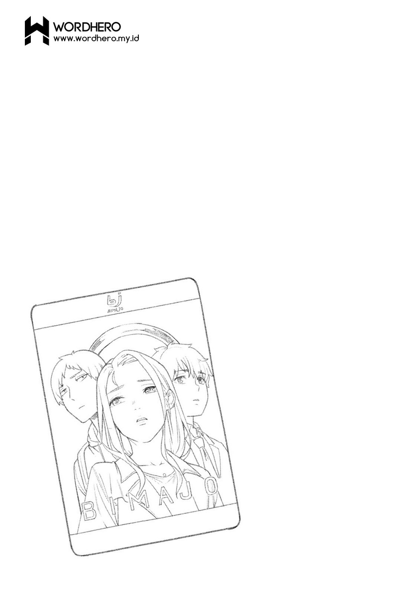 Chapter 59 - halaman 7