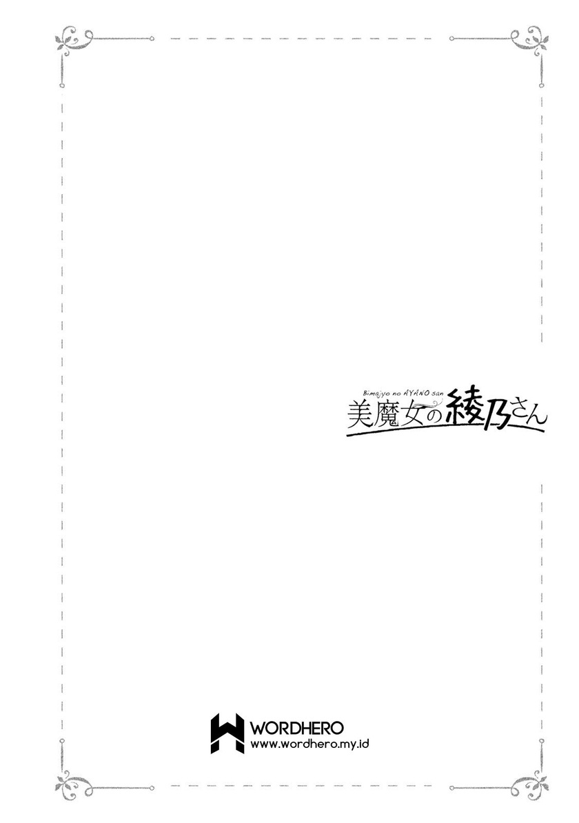 Chapter 59 - halaman 8