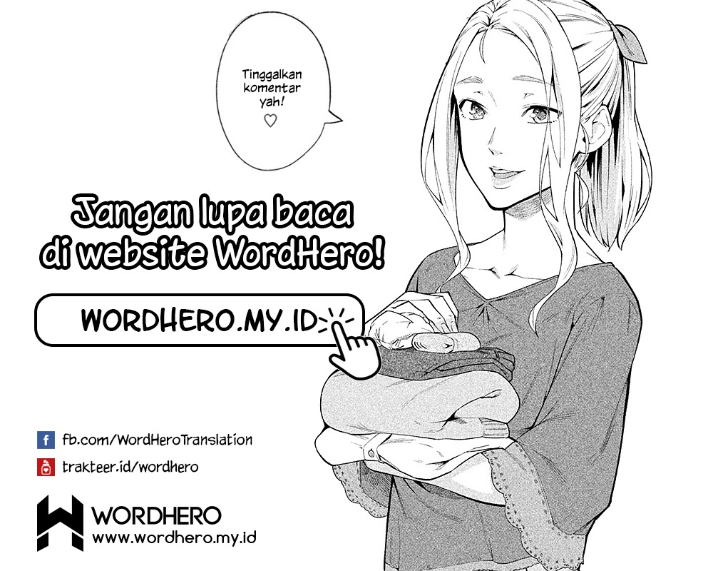 Chapter 59 - halaman 9