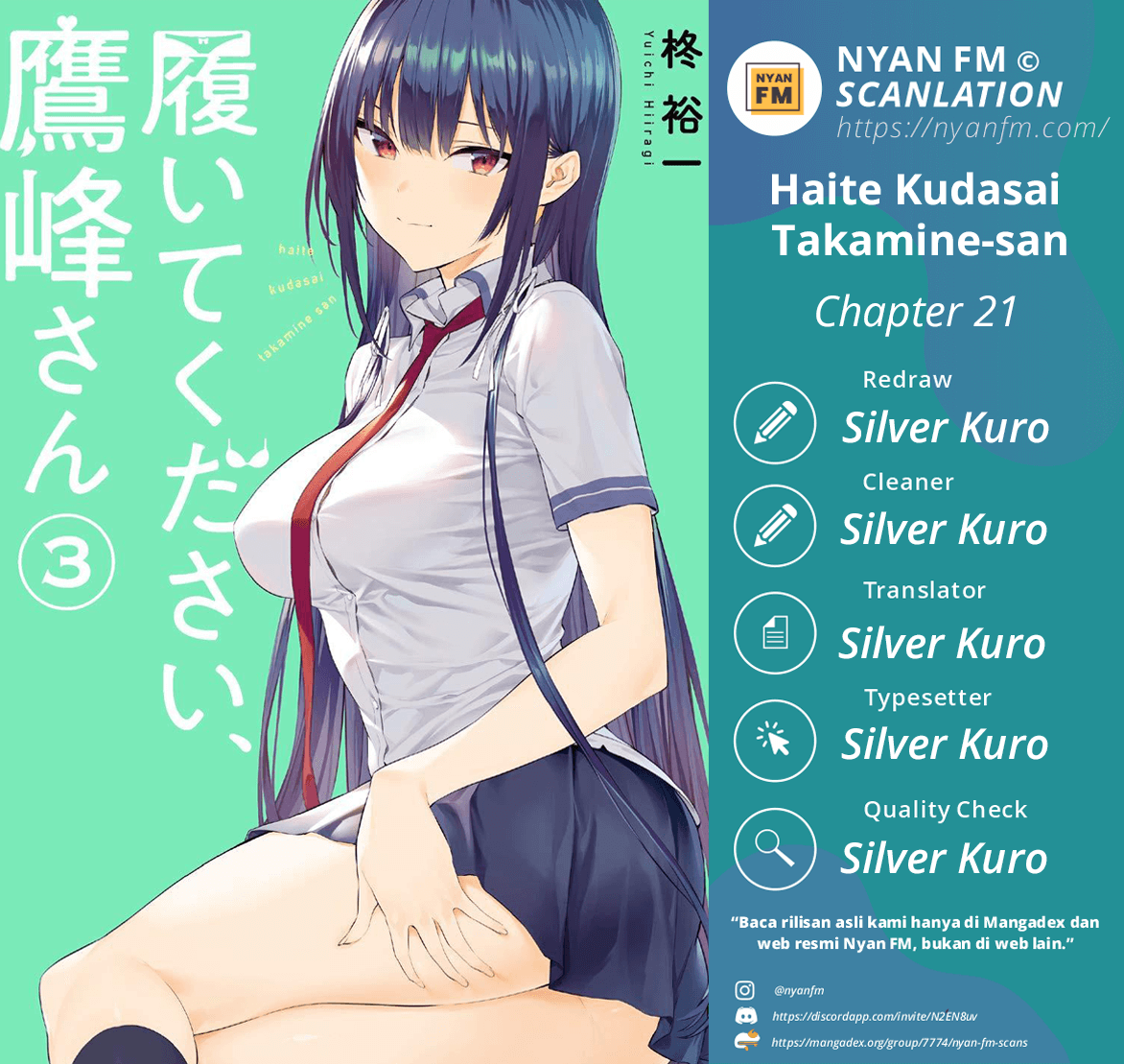 Chapter 21 - halaman 2