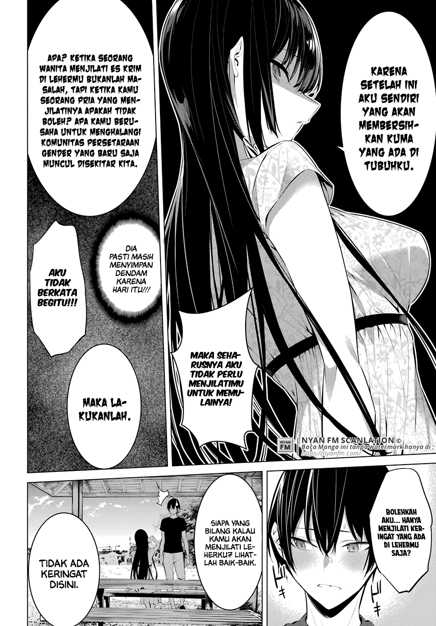 Chapter 21 - halaman 12