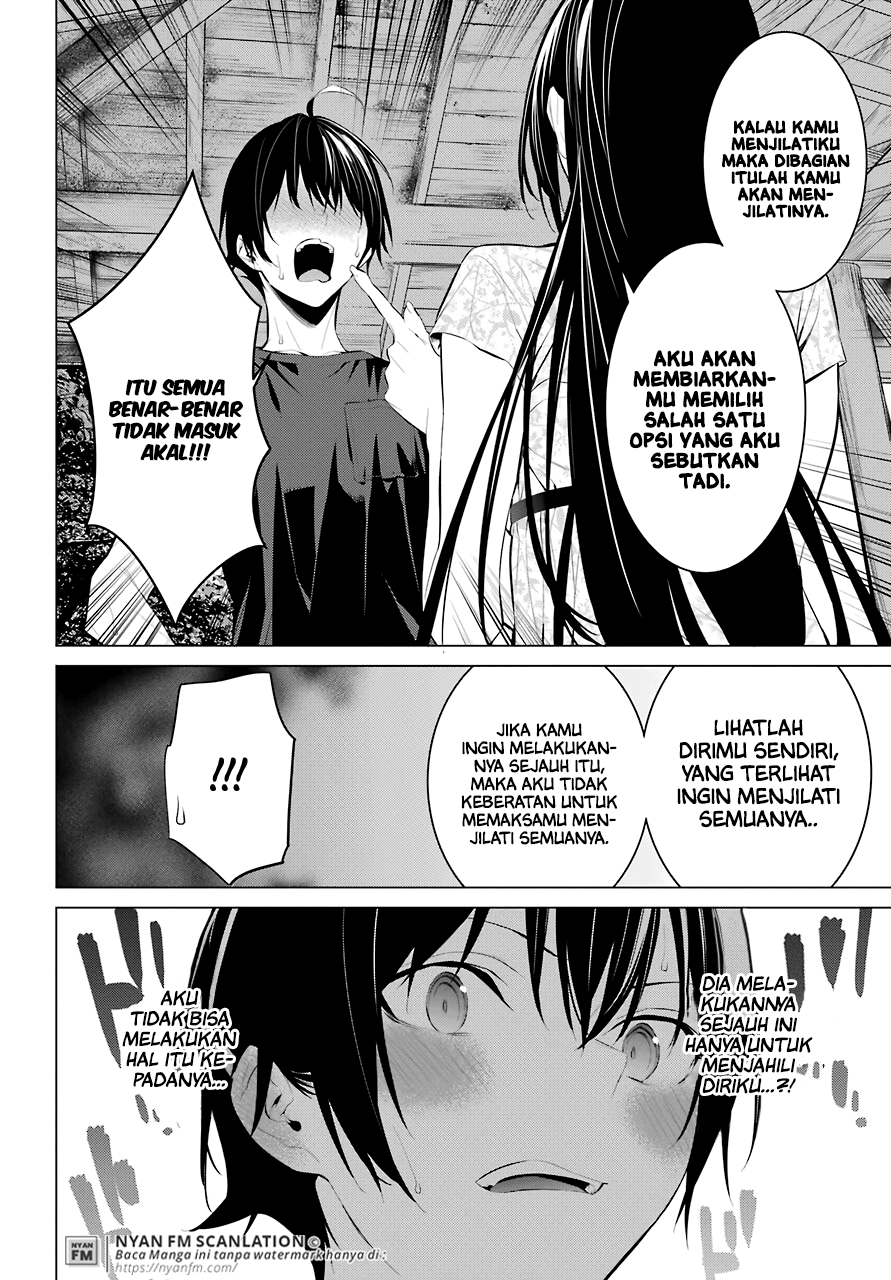 Chapter 21 - halaman 14