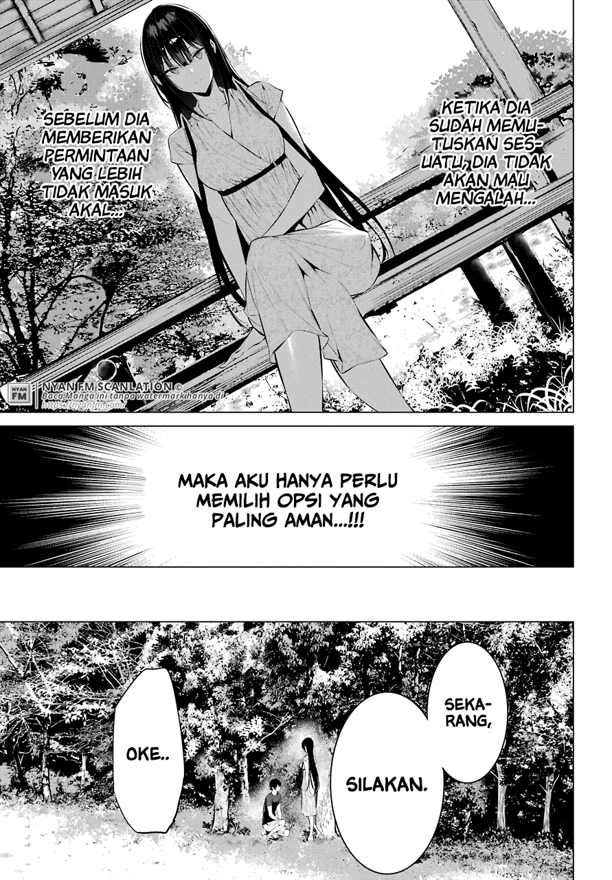 Chapter 21 - halaman 15