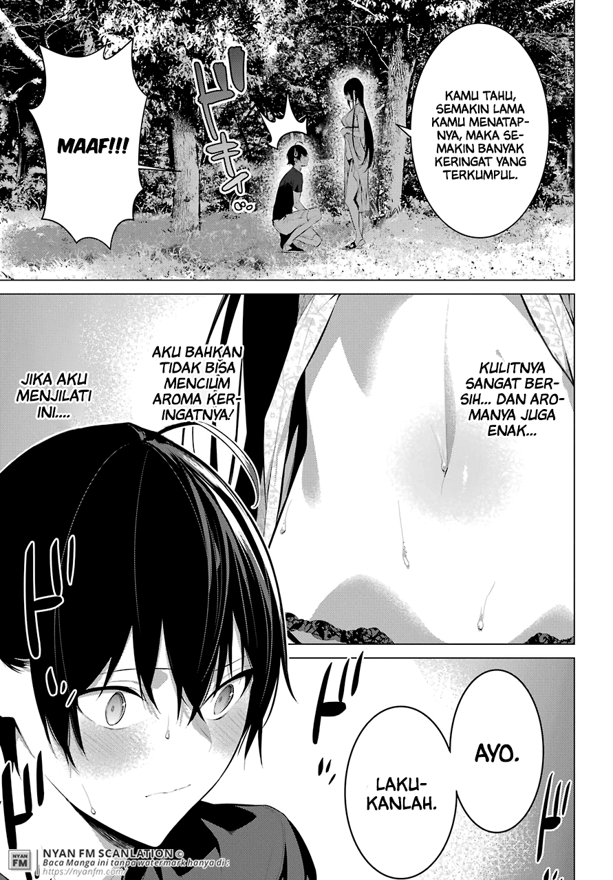 Chapter 21 - halaman 17