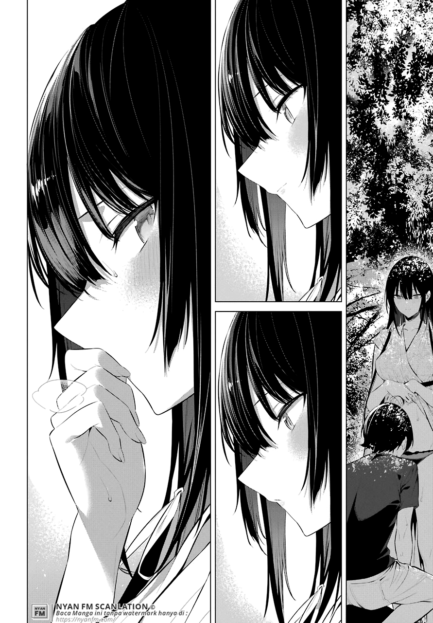 Chapter 21 - halaman 18